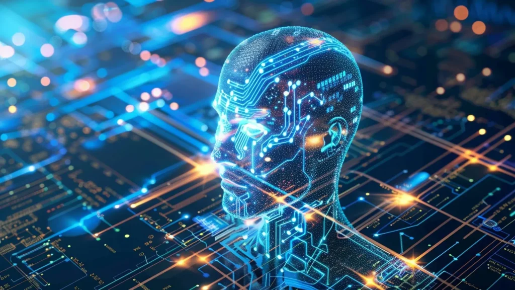 Chatbot Technology Aggr8tech
