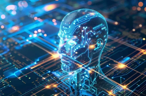 Chatbot Technology Aggr8tech