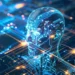 Chatbot Technology Aggr8tech