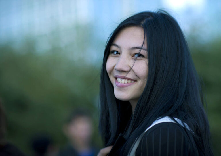 asylmendibaeva