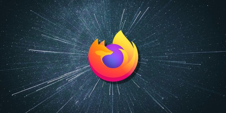 mozillod5.2f5 loading issues